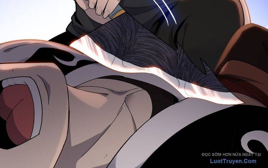 Một Con Dao Mổ Lợn, Chém Tan Vạn Giới Có Vô Lý Quá Không? - Chapter 12 - Page 130