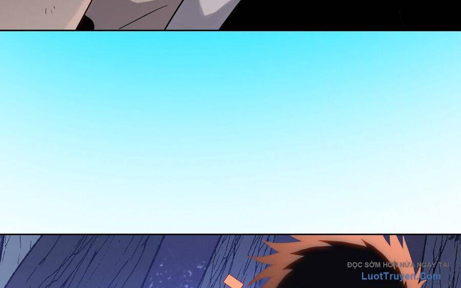 Một Con Dao Mổ Lợn, Chém Tan Vạn Giới Có Vô Lý Quá Không? - Chapter 12 - Page 131