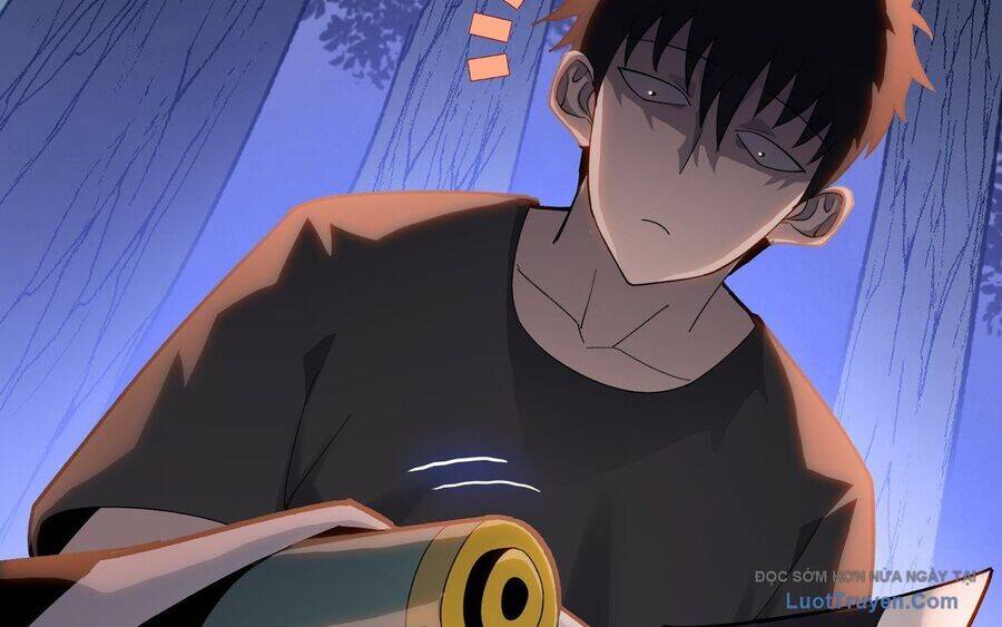 Một Con Dao Mổ Lợn, Chém Tan Vạn Giới Có Vô Lý Quá Không? - Chapter 12 - Page 132