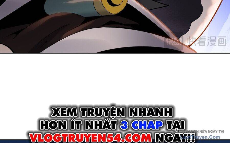 Một Con Dao Mổ Lợn, Chém Tan Vạn Giới Có Vô Lý Quá Không? - Chapter 12 - Page 133