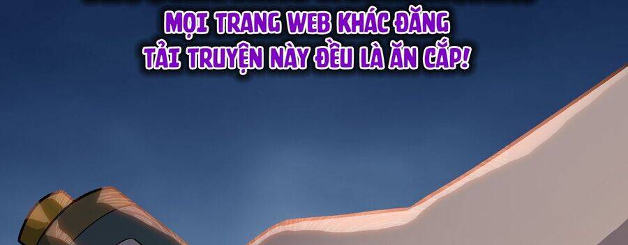 Một Con Dao Mổ Lợn, Chém Tan Vạn Giới Có Vô Lý Quá Không? - Chapter 12 - Page 134