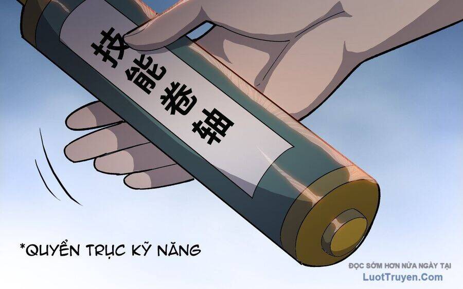 Một Con Dao Mổ Lợn, Chém Tan Vạn Giới Có Vô Lý Quá Không? - Chapter 12 - Page 135