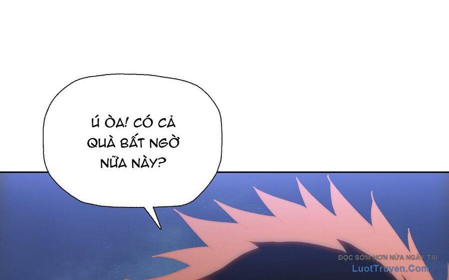 Một Con Dao Mổ Lợn, Chém Tan Vạn Giới Có Vô Lý Quá Không? - Chapter 12 - Page 137