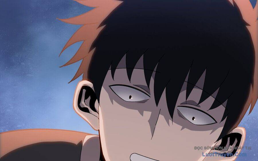 Một Con Dao Mổ Lợn, Chém Tan Vạn Giới Có Vô Lý Quá Không? - Chapter 12 - Page 138