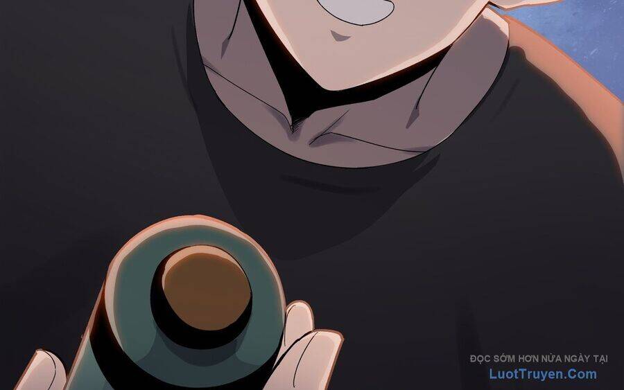 Một Con Dao Mổ Lợn, Chém Tan Vạn Giới Có Vô Lý Quá Không? - Chapter 12 - Page 139