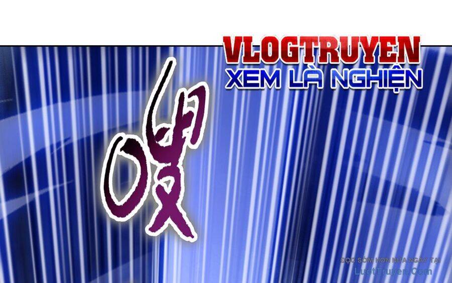 Một Con Dao Mổ Lợn, Chém Tan Vạn Giới Có Vô Lý Quá Không? - Chapter 12 - Page 14