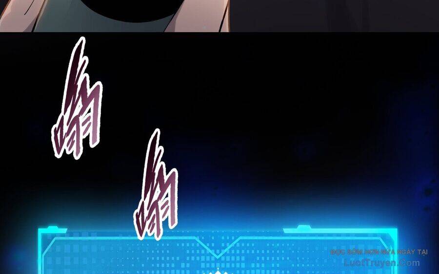 Một Con Dao Mổ Lợn, Chém Tan Vạn Giới Có Vô Lý Quá Không? - Chapter 12 - Page 140