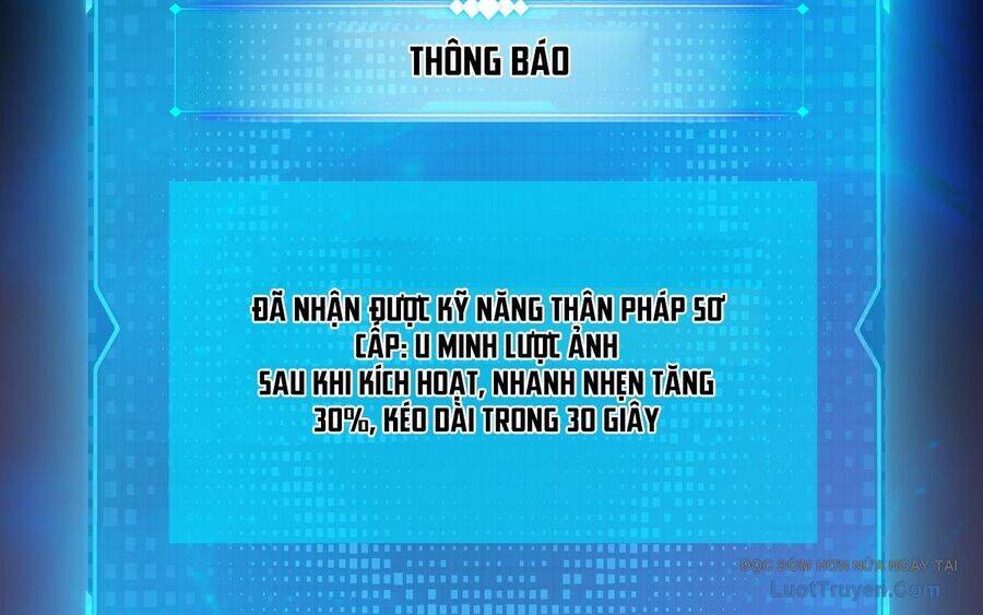 Một Con Dao Mổ Lợn, Chém Tan Vạn Giới Có Vô Lý Quá Không? - Chapter 12 - Page 141