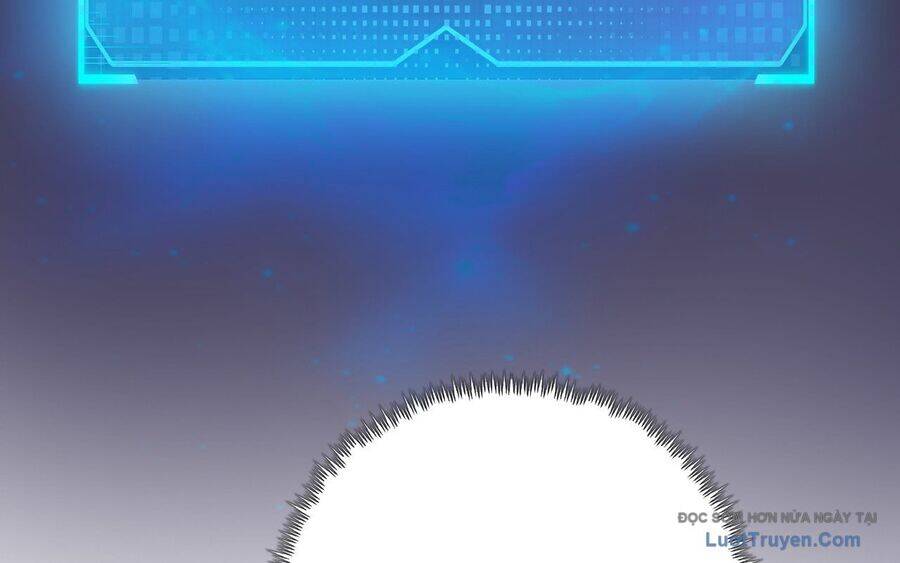 Một Con Dao Mổ Lợn, Chém Tan Vạn Giới Có Vô Lý Quá Không? - Chapter 12 - Page 142