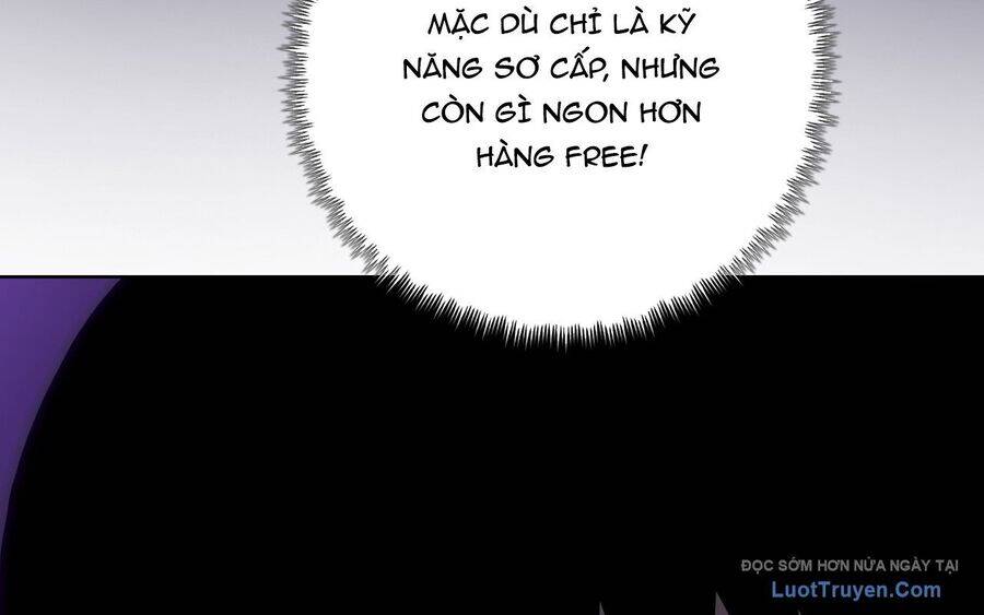 Một Con Dao Mổ Lợn, Chém Tan Vạn Giới Có Vô Lý Quá Không? - Chapter 12 - Page 143