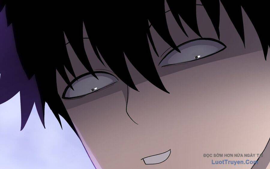 Một Con Dao Mổ Lợn, Chém Tan Vạn Giới Có Vô Lý Quá Không? - Chapter 12 - Page 144