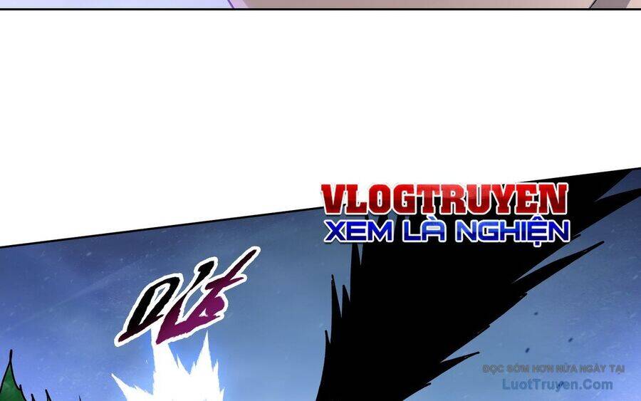 Một Con Dao Mổ Lợn, Chém Tan Vạn Giới Có Vô Lý Quá Không? - Chapter 12 - Page 145