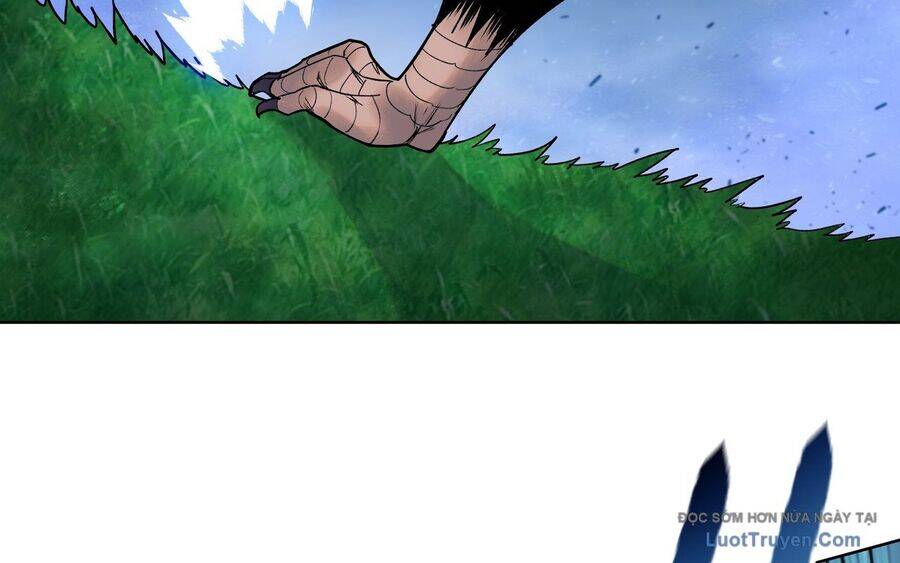 Một Con Dao Mổ Lợn, Chém Tan Vạn Giới Có Vô Lý Quá Không? - Chapter 12 - Page 146