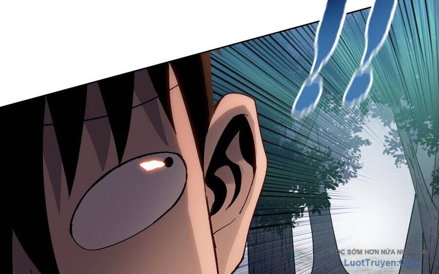 Một Con Dao Mổ Lợn, Chém Tan Vạn Giới Có Vô Lý Quá Không? - Chapter 12 - Page 147