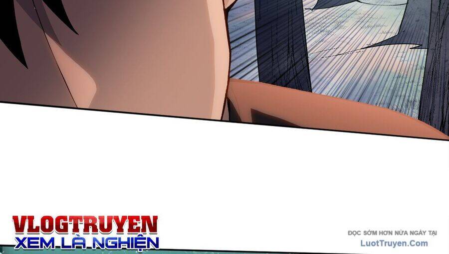 Một Con Dao Mổ Lợn, Chém Tan Vạn Giới Có Vô Lý Quá Không? - Chapter 12 - Page 148