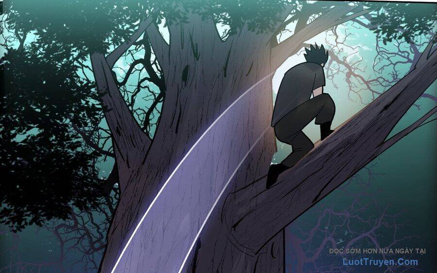 Một Con Dao Mổ Lợn, Chém Tan Vạn Giới Có Vô Lý Quá Không? - Chapter 12 - Page 149