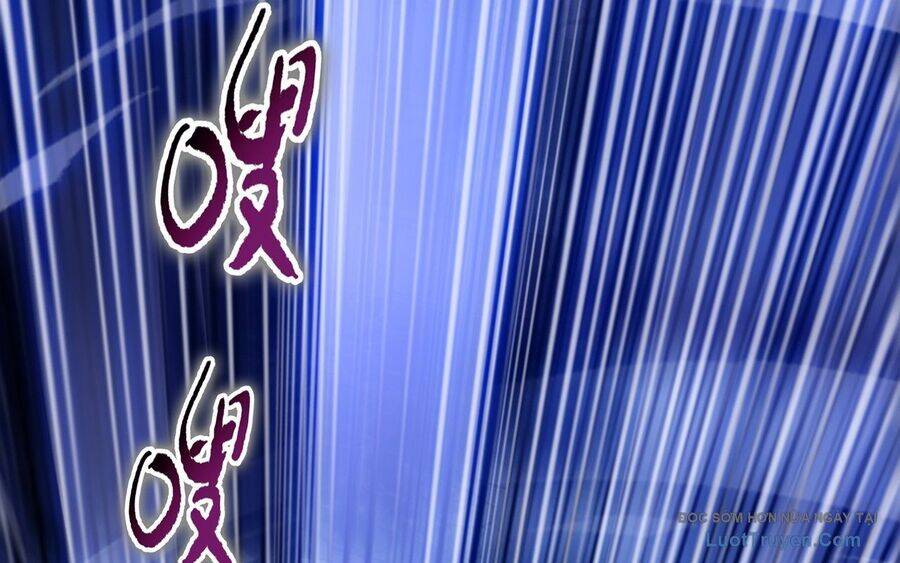 Một Con Dao Mổ Lợn, Chém Tan Vạn Giới Có Vô Lý Quá Không? - Chapter 12 - Page 15