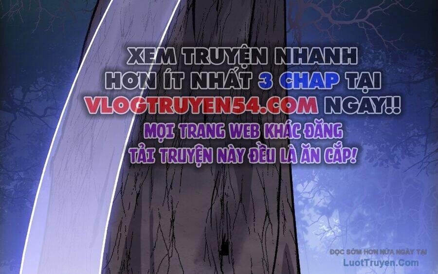 Một Con Dao Mổ Lợn, Chém Tan Vạn Giới Có Vô Lý Quá Không? - Chapter 12 - Page 150