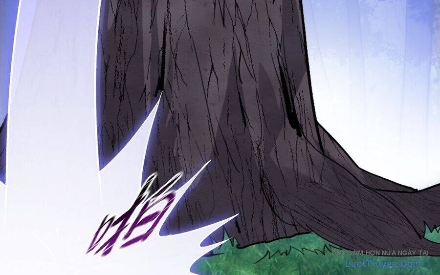 Một Con Dao Mổ Lợn, Chém Tan Vạn Giới Có Vô Lý Quá Không? - Chapter 12 - Page 151