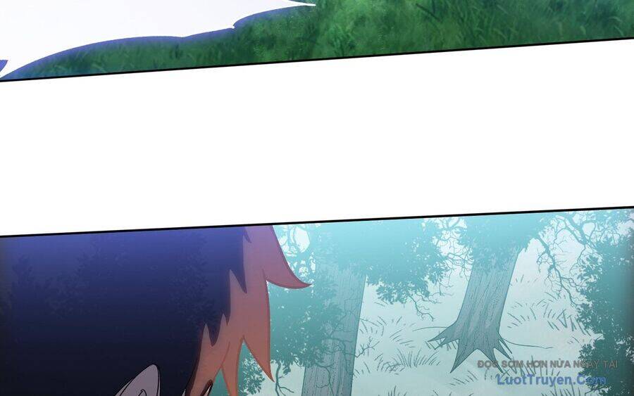 Một Con Dao Mổ Lợn, Chém Tan Vạn Giới Có Vô Lý Quá Không? - Chapter 12 - Page 152