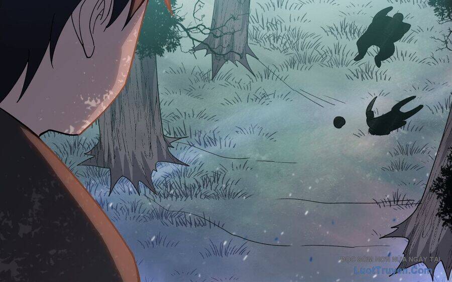 Một Con Dao Mổ Lợn, Chém Tan Vạn Giới Có Vô Lý Quá Không? - Chapter 12 - Page 153