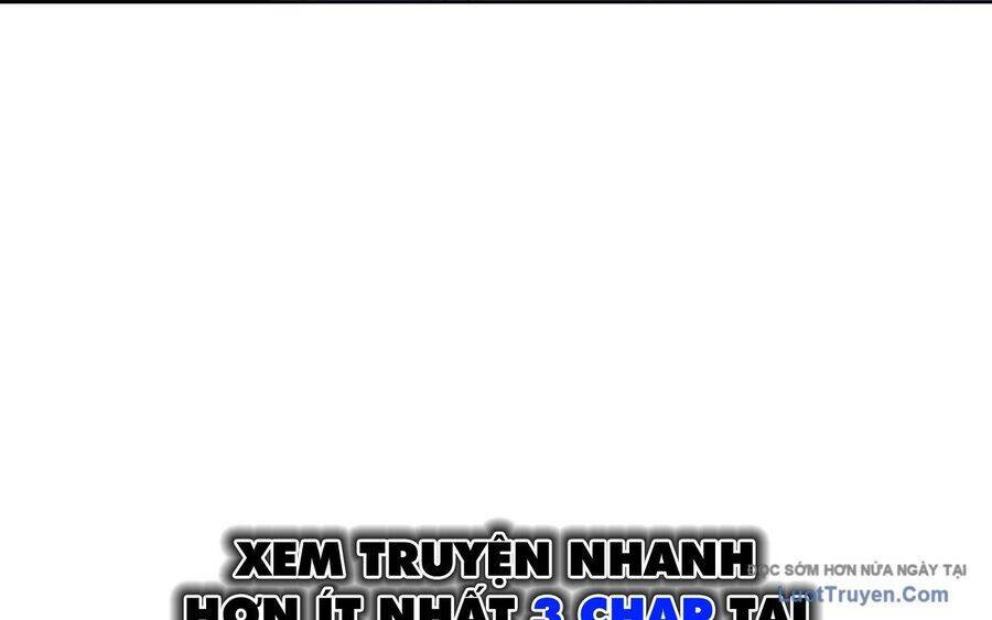 Một Con Dao Mổ Lợn, Chém Tan Vạn Giới Có Vô Lý Quá Không? - Chapter 12 - Page 154