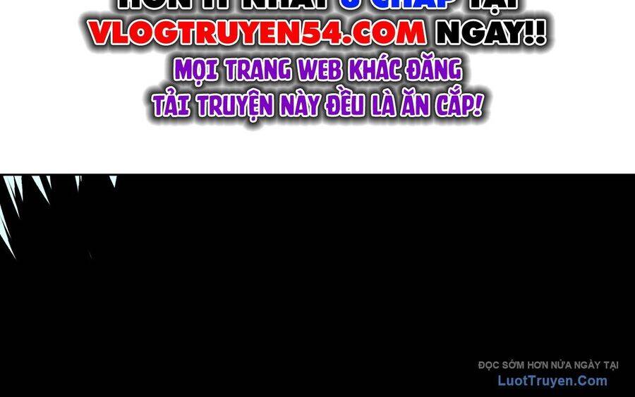 Một Con Dao Mổ Lợn, Chém Tan Vạn Giới Có Vô Lý Quá Không? - Chapter 12 - Page 155