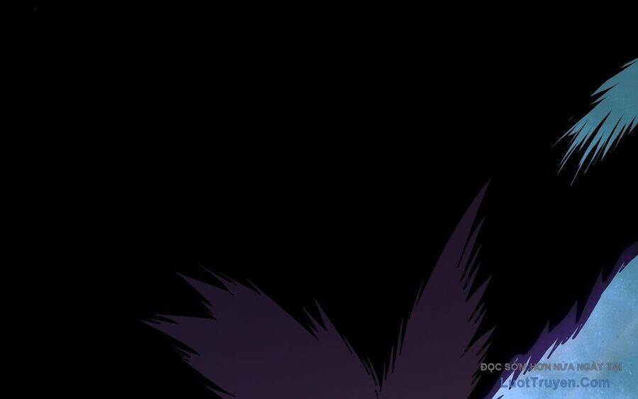 Một Con Dao Mổ Lợn, Chém Tan Vạn Giới Có Vô Lý Quá Không? - Chapter 12 - Page 156