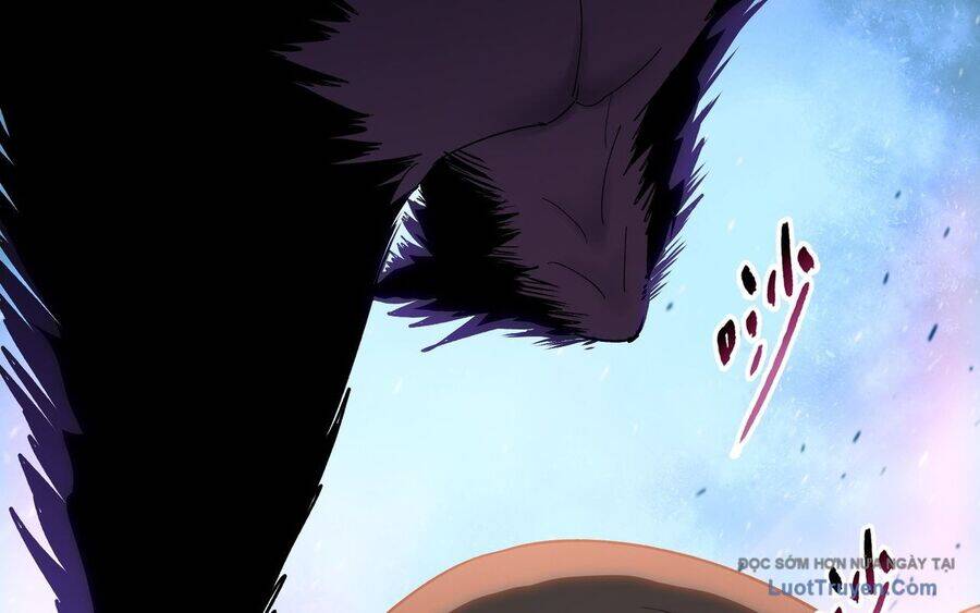 Một Con Dao Mổ Lợn, Chém Tan Vạn Giới Có Vô Lý Quá Không? - Chapter 12 - Page 157
