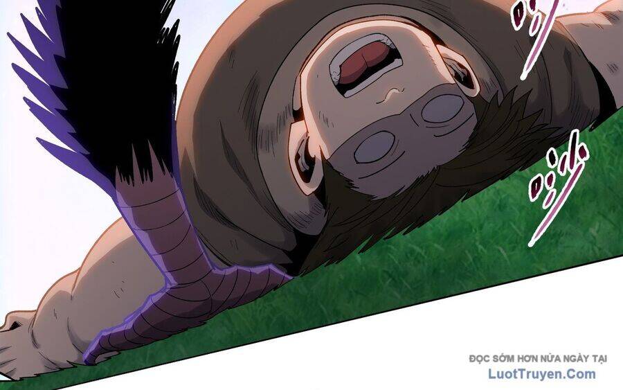 Một Con Dao Mổ Lợn, Chém Tan Vạn Giới Có Vô Lý Quá Không? - Chapter 12 - Page 158