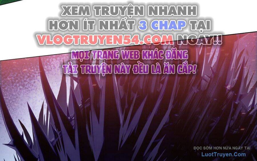 Một Con Dao Mổ Lợn, Chém Tan Vạn Giới Có Vô Lý Quá Không? - Chapter 12 - Page 159