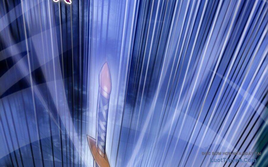 Một Con Dao Mổ Lợn, Chém Tan Vạn Giới Có Vô Lý Quá Không? - Chapter 12 - Page 16