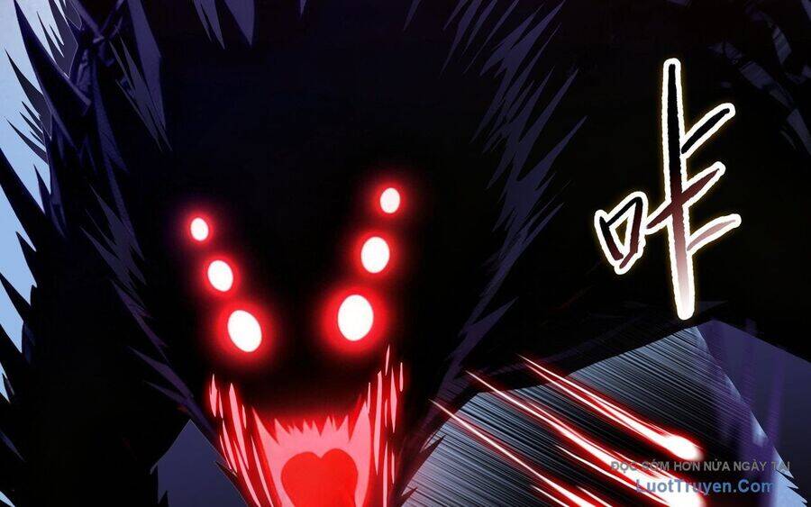 Một Con Dao Mổ Lợn, Chém Tan Vạn Giới Có Vô Lý Quá Không? - Chapter 12 - Page 160