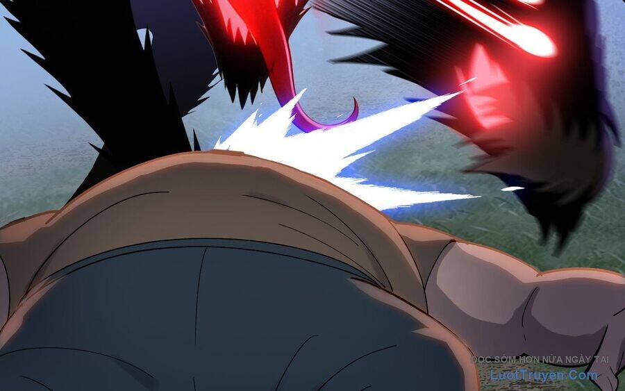 Một Con Dao Mổ Lợn, Chém Tan Vạn Giới Có Vô Lý Quá Không? - Chapter 12 - Page 161