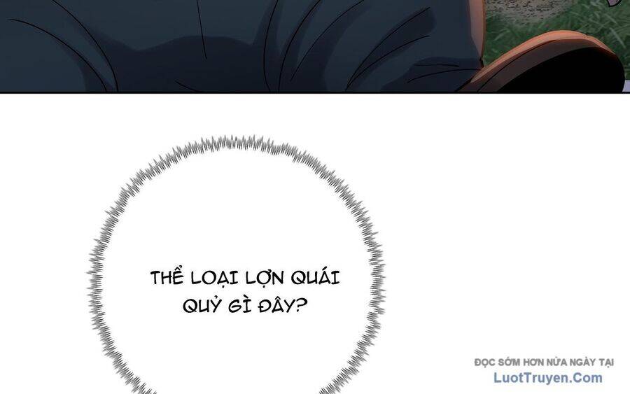 Một Con Dao Mổ Lợn, Chém Tan Vạn Giới Có Vô Lý Quá Không? - Chapter 12 - Page 162