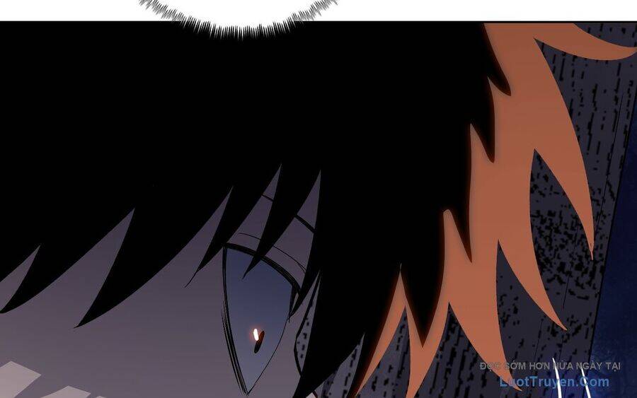 Một Con Dao Mổ Lợn, Chém Tan Vạn Giới Có Vô Lý Quá Không? - Chapter 12 - Page 163