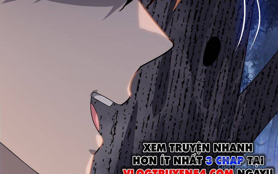 Một Con Dao Mổ Lợn, Chém Tan Vạn Giới Có Vô Lý Quá Không? - Chapter 12 - Page 164