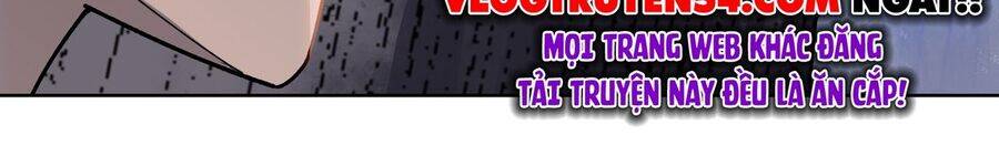 Một Con Dao Mổ Lợn, Chém Tan Vạn Giới Có Vô Lý Quá Không? - Chapter 12 - Page 165