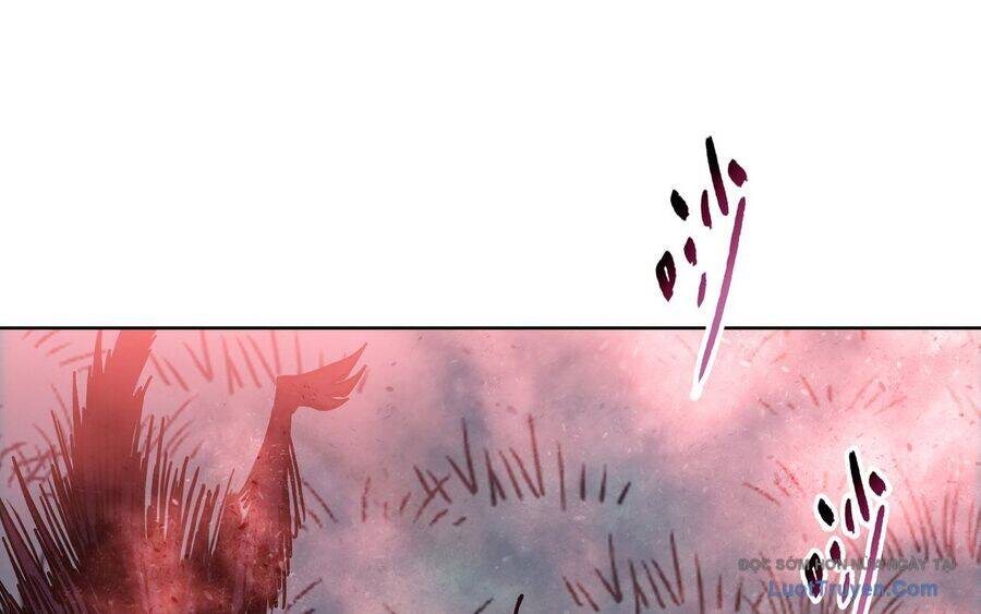 Một Con Dao Mổ Lợn, Chém Tan Vạn Giới Có Vô Lý Quá Không? - Chapter 12 - Page 166