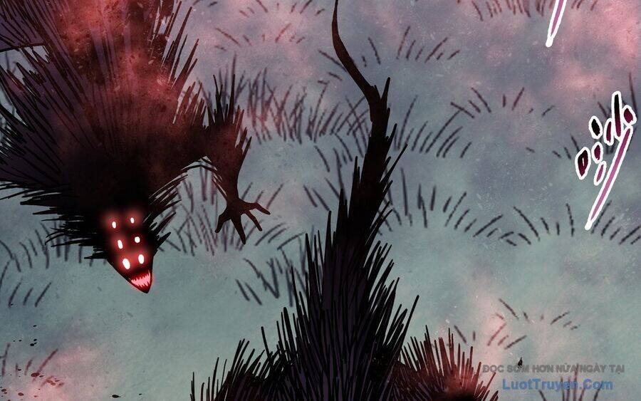 Một Con Dao Mổ Lợn, Chém Tan Vạn Giới Có Vô Lý Quá Không? - Chapter 12 - Page 167