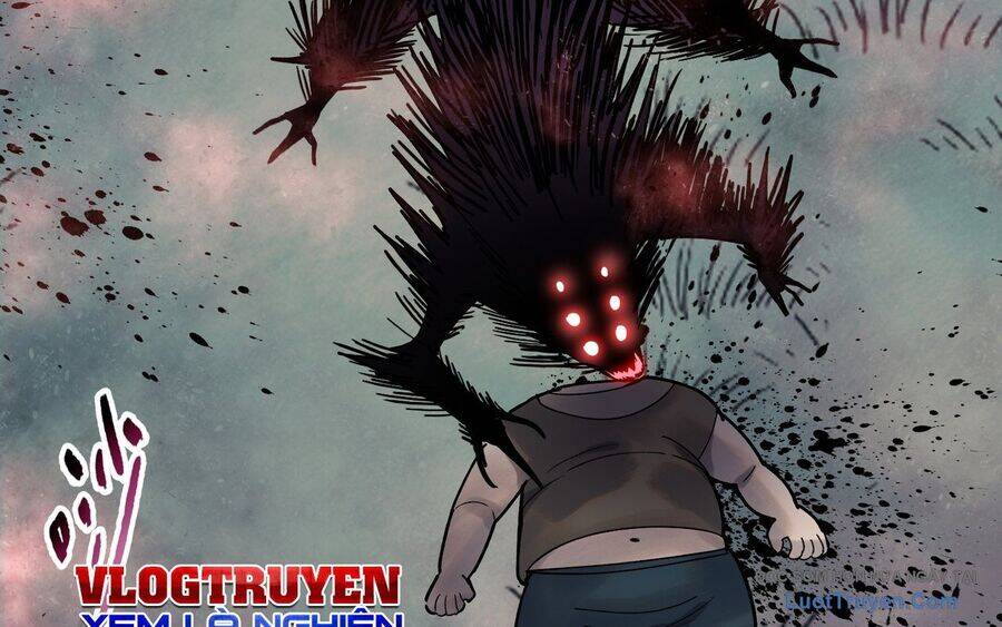 Một Con Dao Mổ Lợn, Chém Tan Vạn Giới Có Vô Lý Quá Không? - Chapter 12 - Page 168