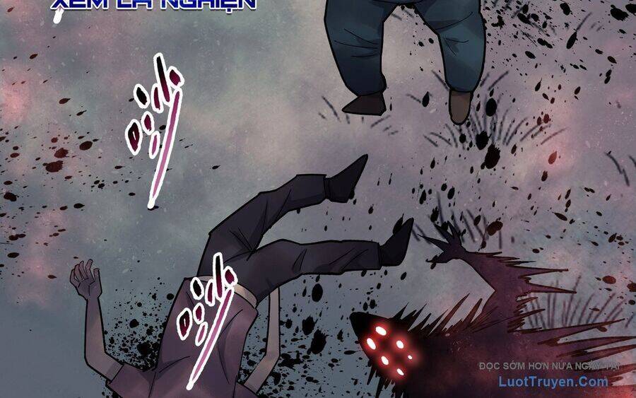 Một Con Dao Mổ Lợn, Chém Tan Vạn Giới Có Vô Lý Quá Không? - Chapter 12 - Page 169