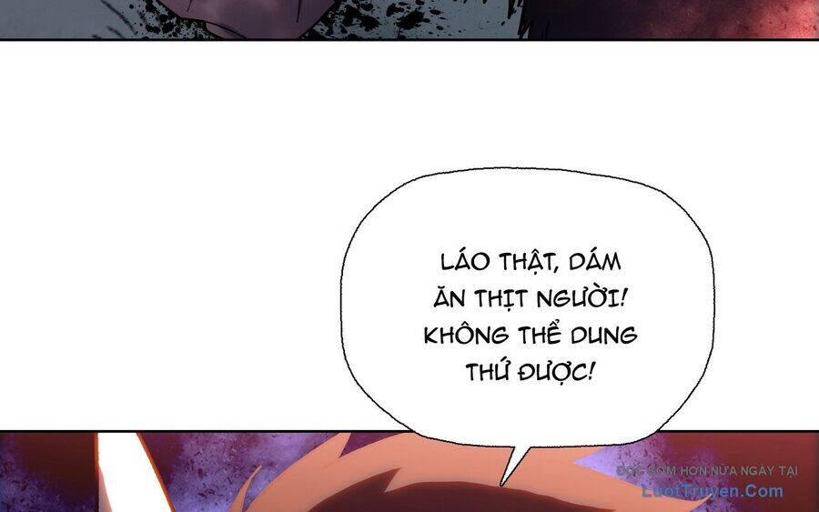 Một Con Dao Mổ Lợn, Chém Tan Vạn Giới Có Vô Lý Quá Không? - Chapter 12 - Page 170