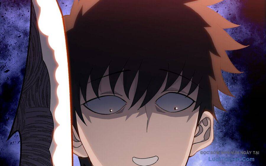 Một Con Dao Mổ Lợn, Chém Tan Vạn Giới Có Vô Lý Quá Không? - Chapter 12 - Page 171