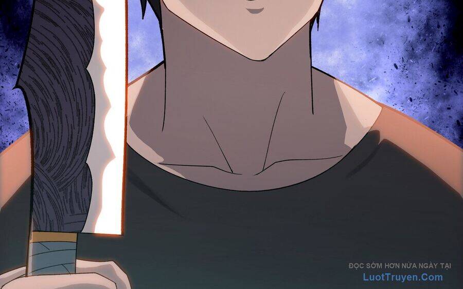 Một Con Dao Mổ Lợn, Chém Tan Vạn Giới Có Vô Lý Quá Không? - Chapter 12 - Page 172