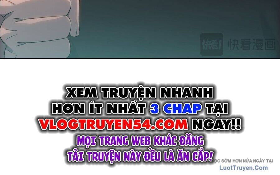 Một Con Dao Mổ Lợn, Chém Tan Vạn Giới Có Vô Lý Quá Không? - Chapter 12 - Page 173