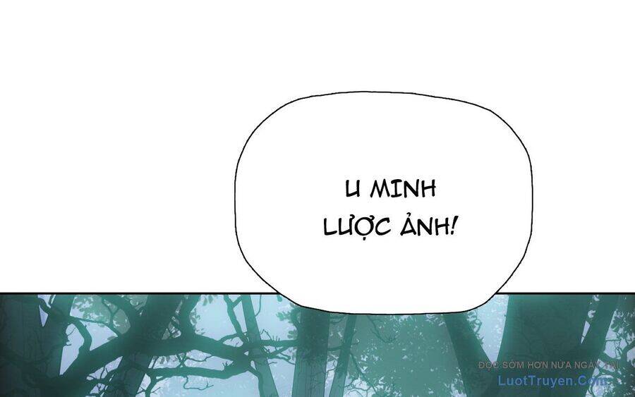 Một Con Dao Mổ Lợn, Chém Tan Vạn Giới Có Vô Lý Quá Không? - Chapter 12 - Page 174