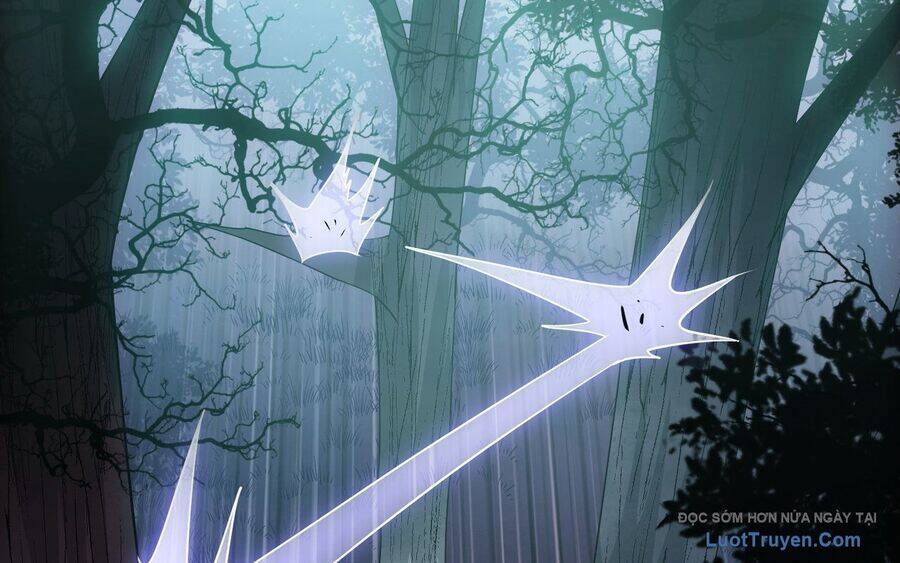 Một Con Dao Mổ Lợn, Chém Tan Vạn Giới Có Vô Lý Quá Không? - Chapter 12 - Page 175