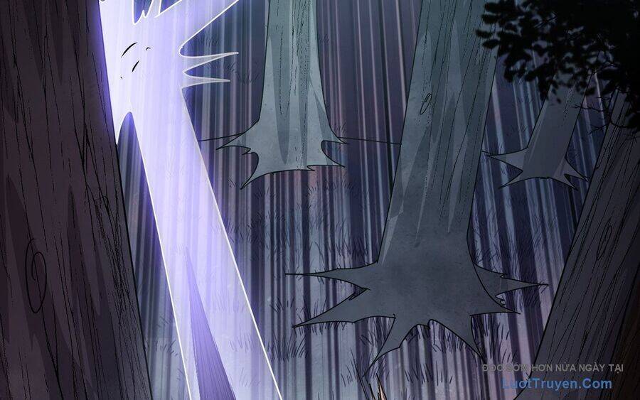 Một Con Dao Mổ Lợn, Chém Tan Vạn Giới Có Vô Lý Quá Không? - Chapter 12 - Page 176