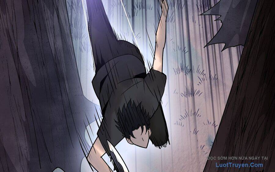 Một Con Dao Mổ Lợn, Chém Tan Vạn Giới Có Vô Lý Quá Không? - Chapter 12 - Page 177